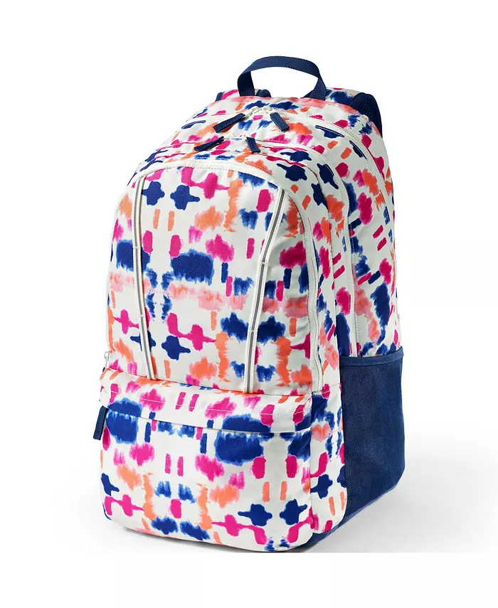 

Детский рюкзак ClassMate Extra Large Lands' End, мультиколор