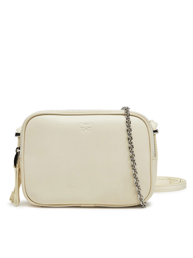 

Сумочка 2515511154650 Weekend Max Mara, белый