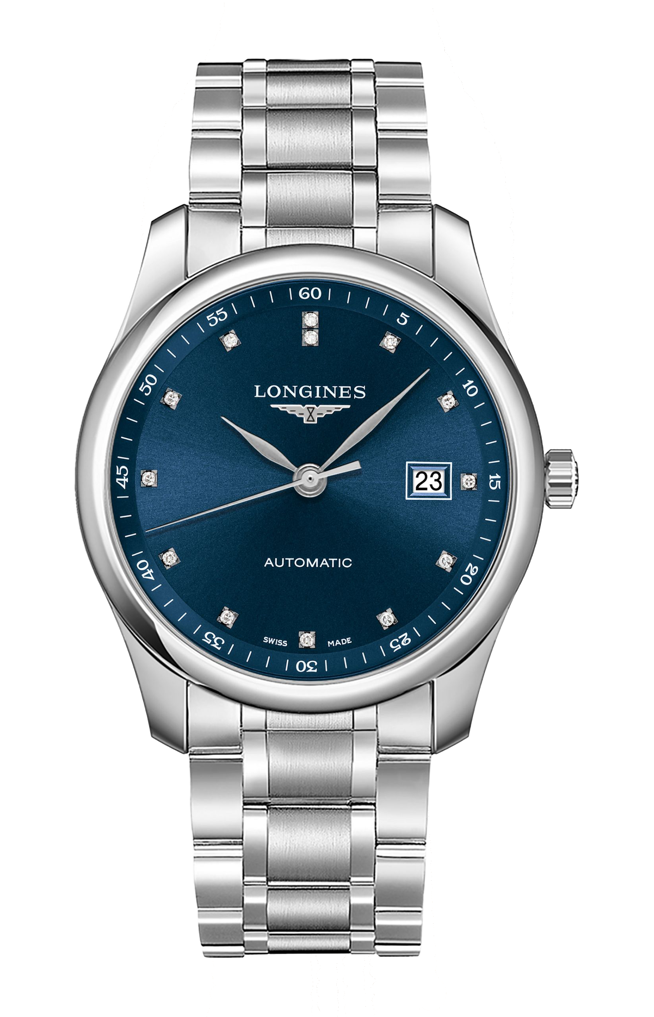 

Часы женские Longines