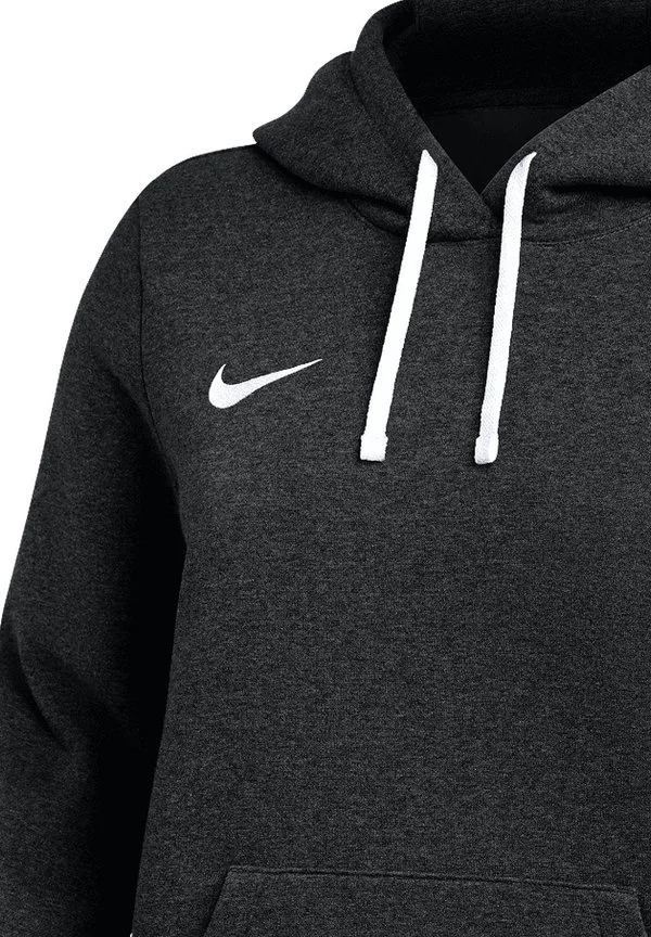 Толстовка park 26 для командного спорта Nike Performance, Schwarzweiss — фото 3