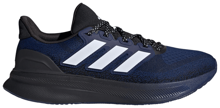 

Кроссовки adidas Ultrarun 5 'Dark Blue', синий