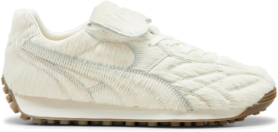 

Кроссовки FENTY Avanti by Puma - Warm White, initial