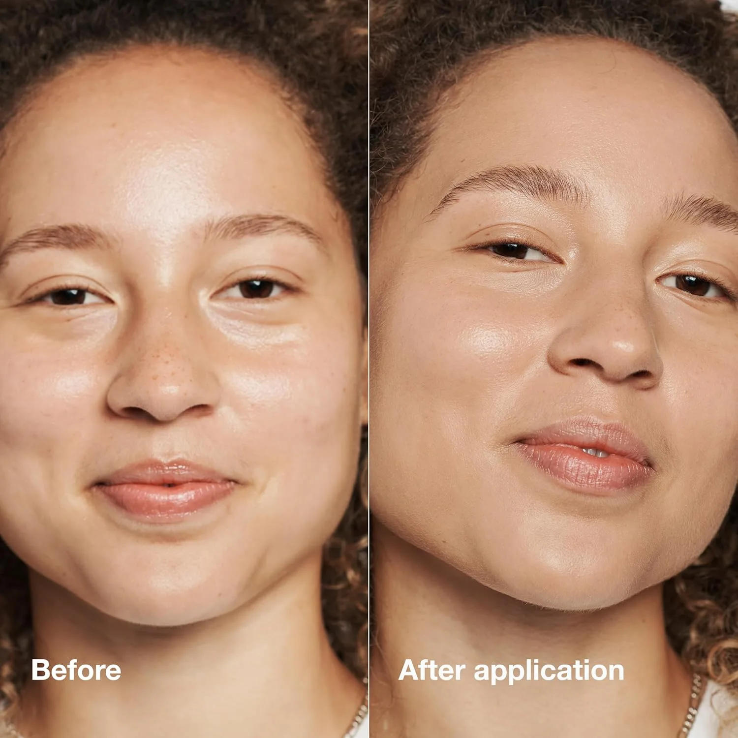 Clinique Even Better Makeup жидкий тональный крем SPF 15 с витамином C для сухой и комбинированной кожи, среднее покрытие и естественный финиш, выравнивает тон и уменьшает темные пятна, AV Neutral CN 52 - moderately fair, cool-neutral undertones — фото 4