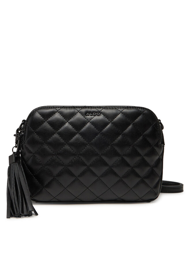 

Сумка Alpinum 13931852 Aldo, черный