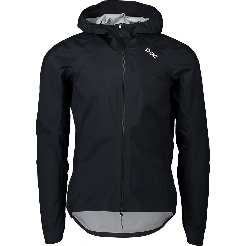 

Куртка POC Signal All-Weather, черный