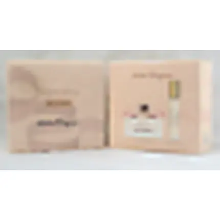 Ferragamo Salvatore Signorina Set 50ml Edp Spray + 10ml Edp Spray — фото 2