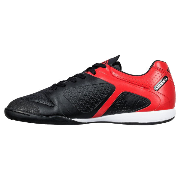 

Кроссовки eclipse ic Umbro, Серый, Кроссовки eclipse ic Umbro