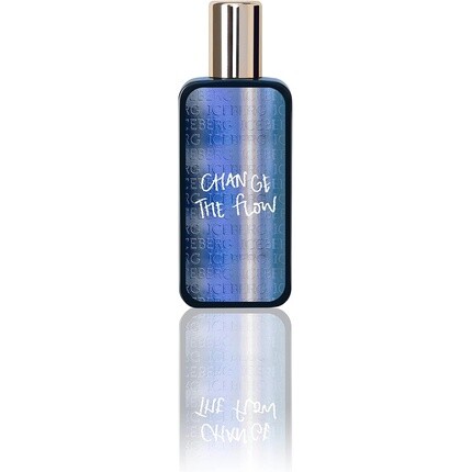 Iceberg Change The Flow Eau De Toilette 50ml — фото 2