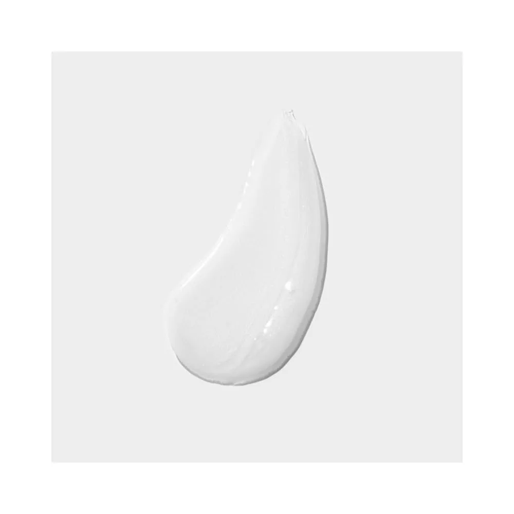 AHAVA Osmoter Concentrate Illuminating Eye Serum - шелковистая сыворотка для молодости и сияния глаз, уменьшает темные круги, с Osmoter X3 и кофеином, 15 мл — фото 2