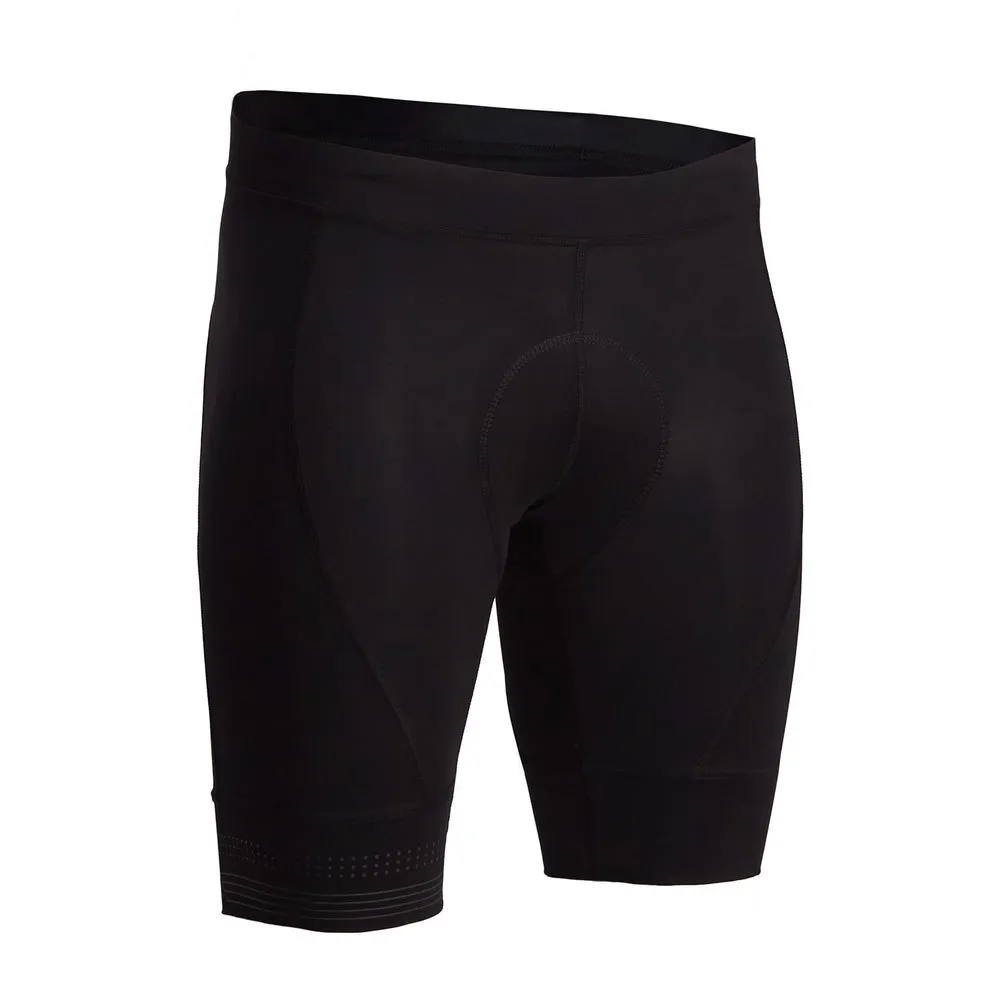 

Шорты Silvini Fortore, черный