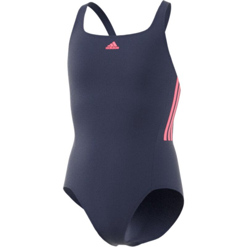 

Купальник YG 3S Mid Adidas, мультиколор