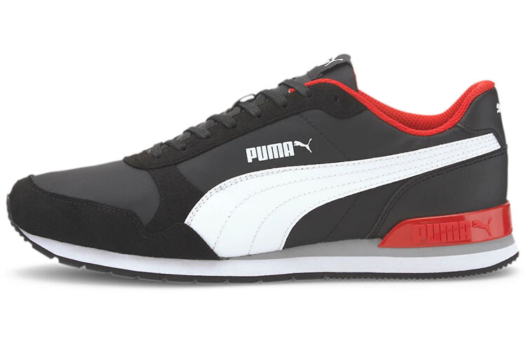 

Puma ST Runner V2 Кроссовки унисекс