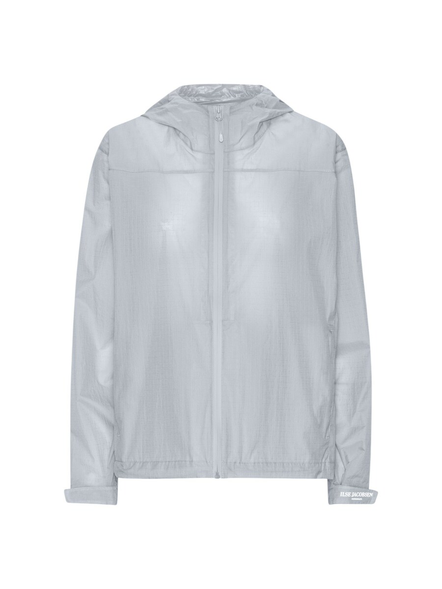 

Спортивная куртка ILSE JACOBSEN Light Rain 05, светло-синий