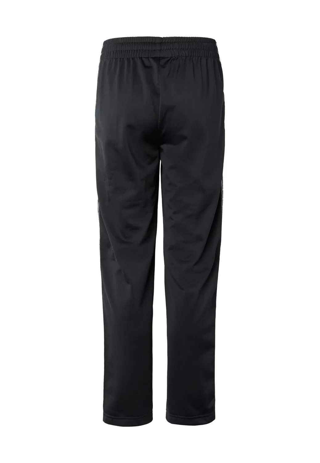Брюки Bruno Banani Regular черного цвета — фото 2