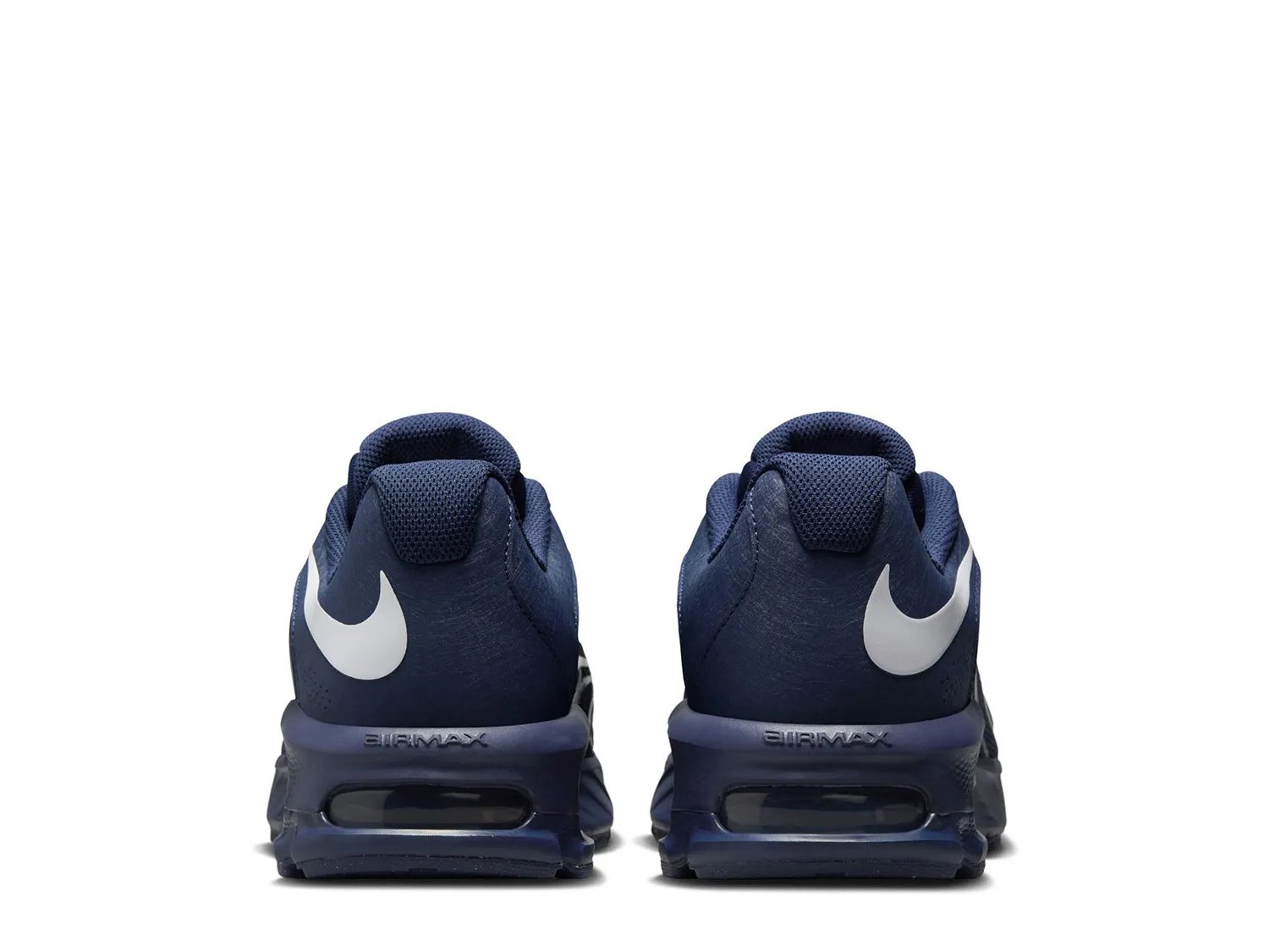 Кроссовки Nike Air Max Fire для мужчин — фото 2