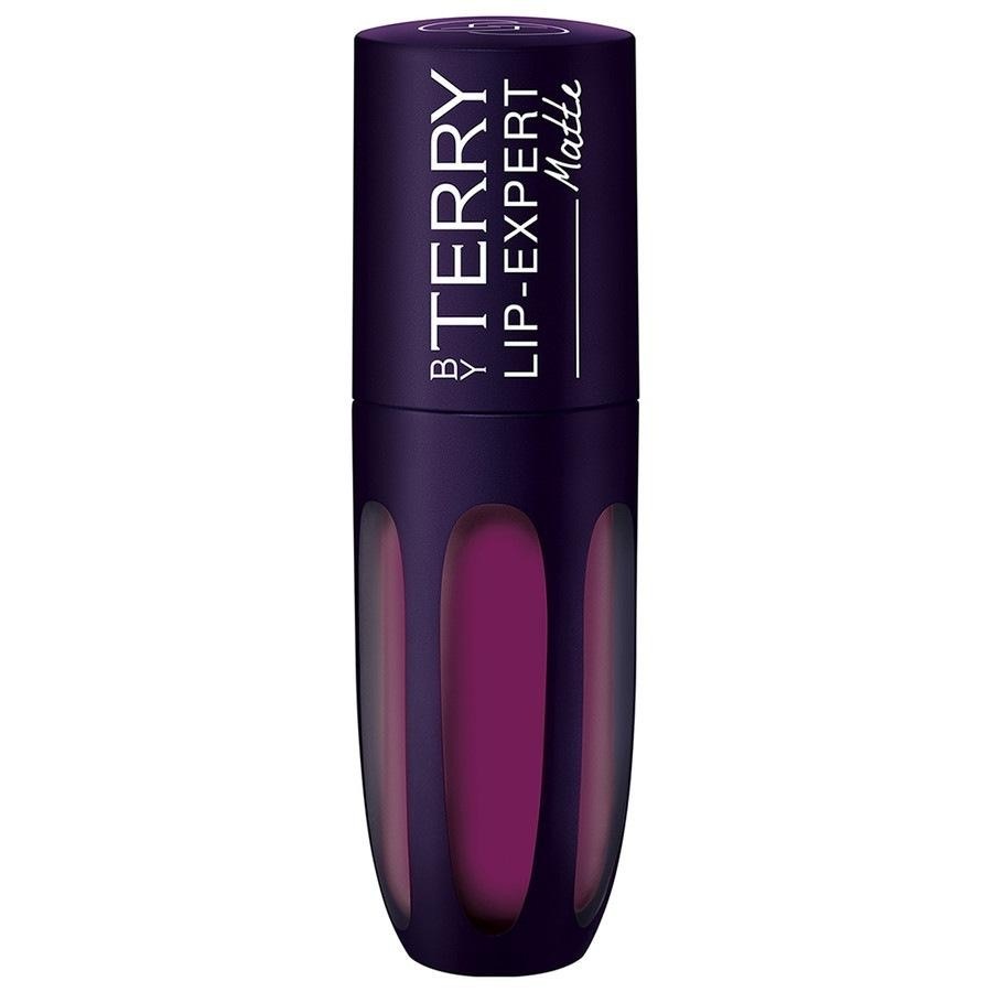 

Помада для губ lip-expert matte By Terry, nr. 14 - purple fiction, объем 4 мл