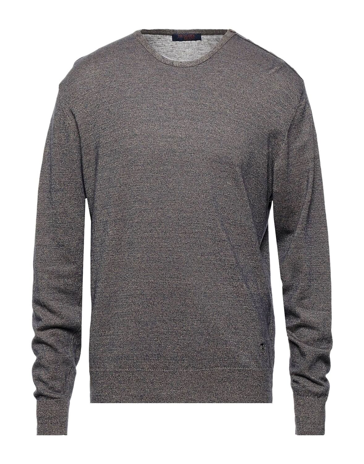 

Свитер Trussardi, полуночно-синий