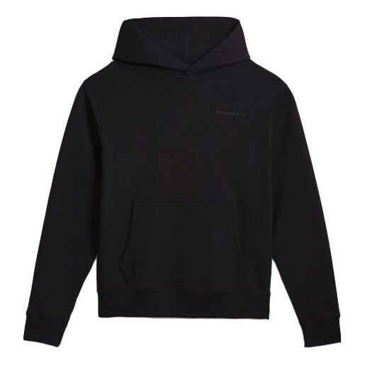 

Толстовка adidas originals Casual Sports Black, черный