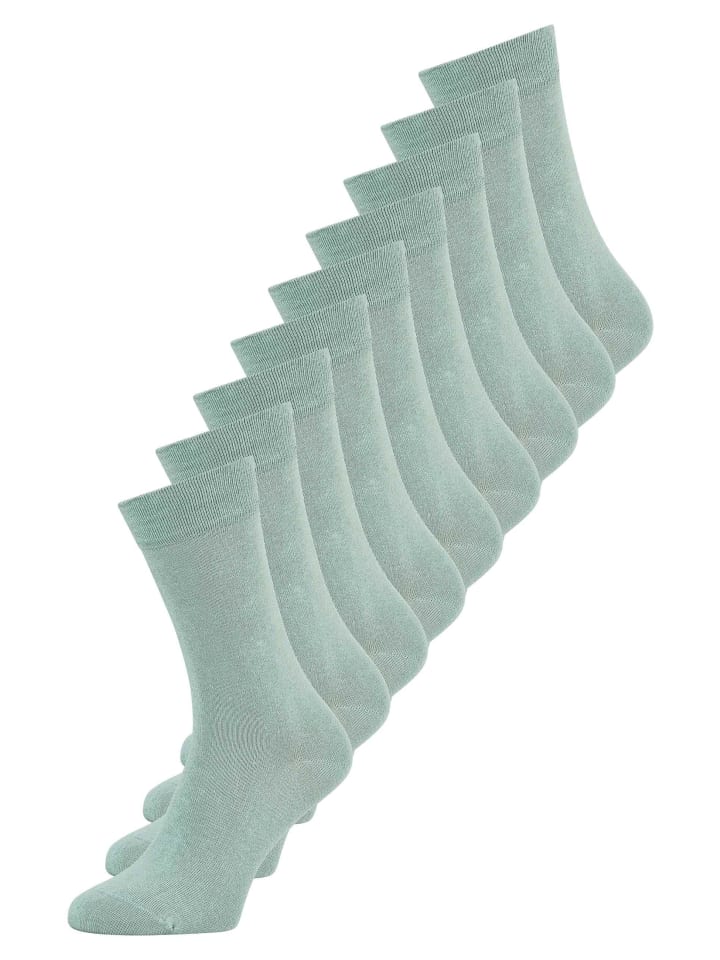 

MELA Набор носков (мультипак)