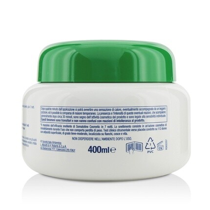 Крем Amincissant 7 ночей ультра интенсивный, 13,5 унций, Somatoline Cosmetic — фото 3