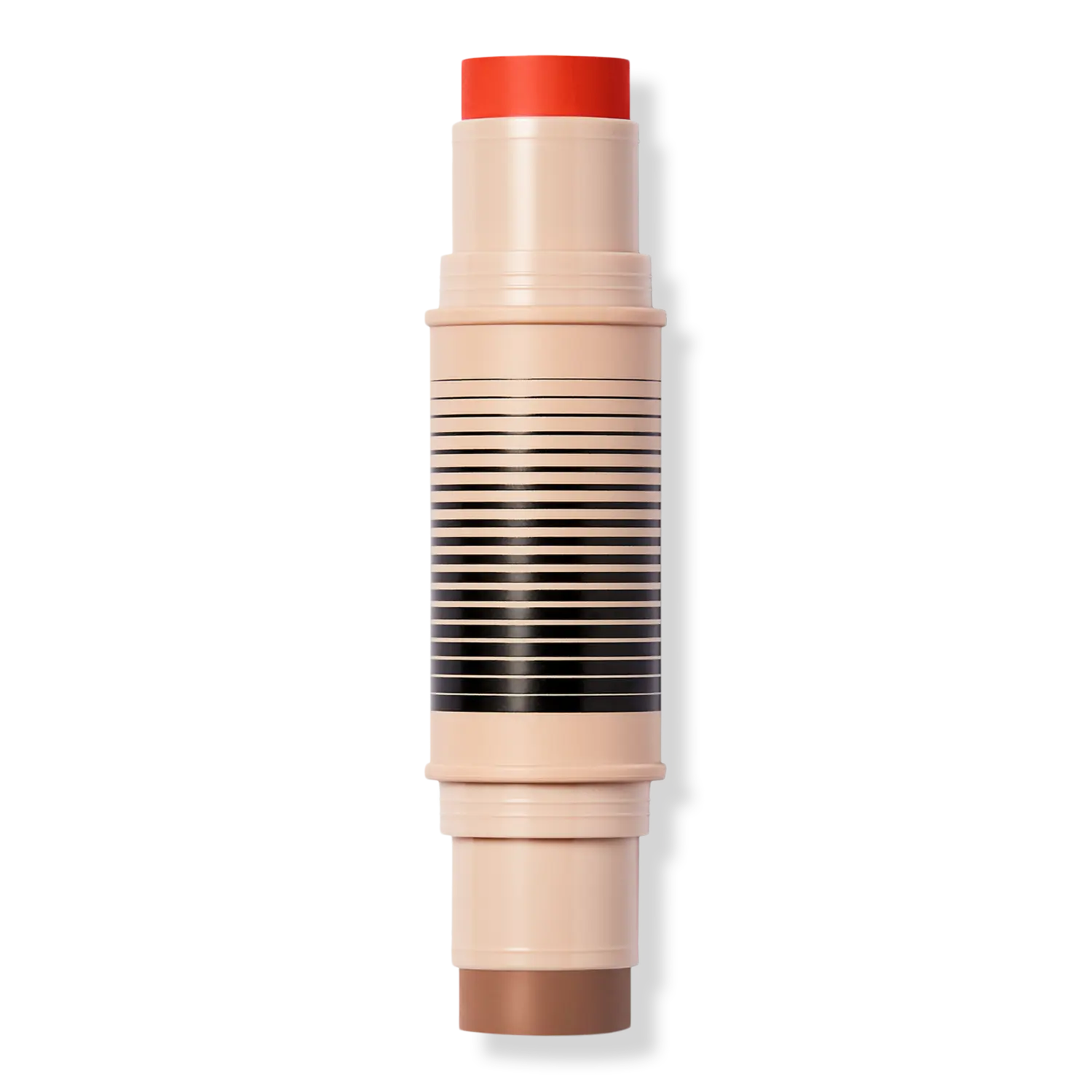 

Румяна и бронзер в стике для необитаемого острова DIBS Beauty, Shade 5 - Ride or Die / Wing Woman (flushed crimson / tan to deep with warm undertones)