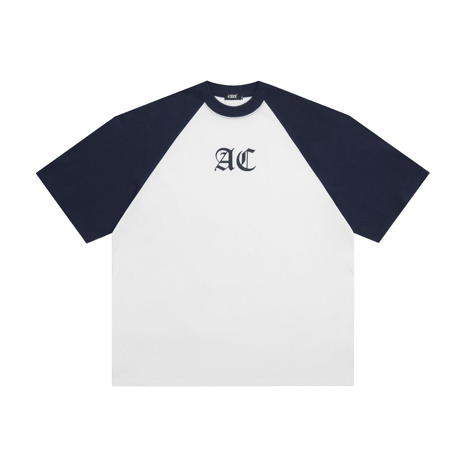 

A chock Футболка унисекс, Порошок бобовой пасты