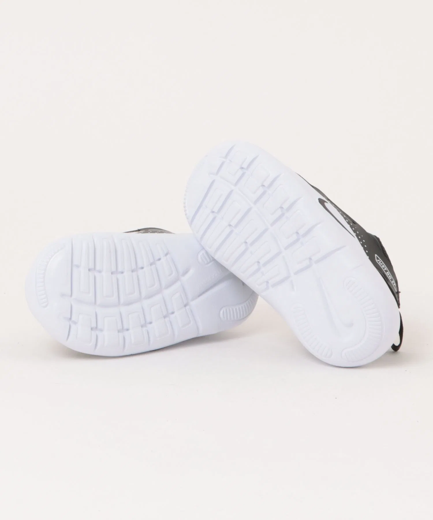 Детские кроссовки NIKE FLEX RUNNER 4 (TD) — фото 3
