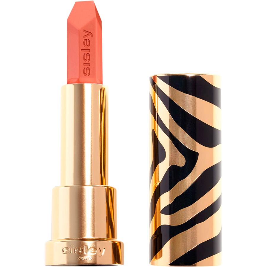

Помада Sisley Le Phyto Rouge, Nr. 30 Orange Ibiza / 3,4 g