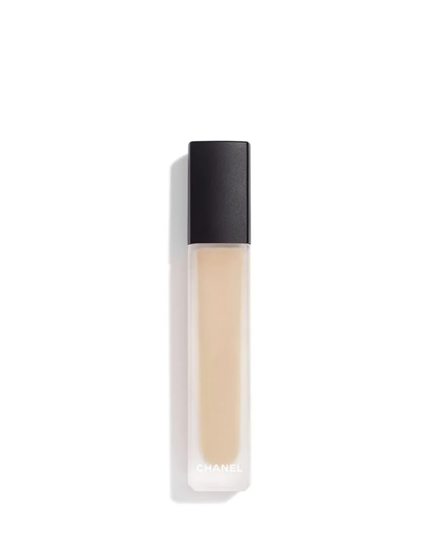 Консилер All-Day Comfort Flawless Finish, 0,29 унции CHANEL, b10 бежевый