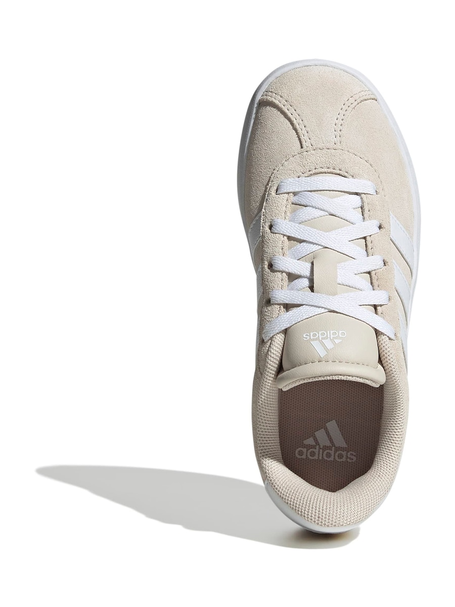 Спортивные кроссовки ADIDAS SPORTSWEAR VL Court 3.0, песочный — фото 2
