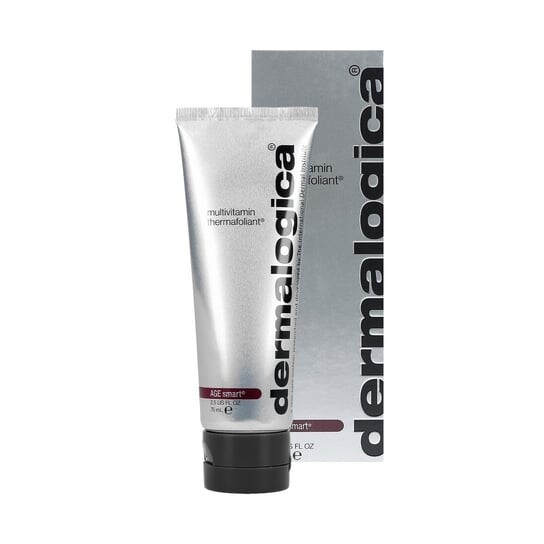 

Термоактивный пилинг, 75 мл Dermalogica, Age Smart Multivitamin Thermafoliant