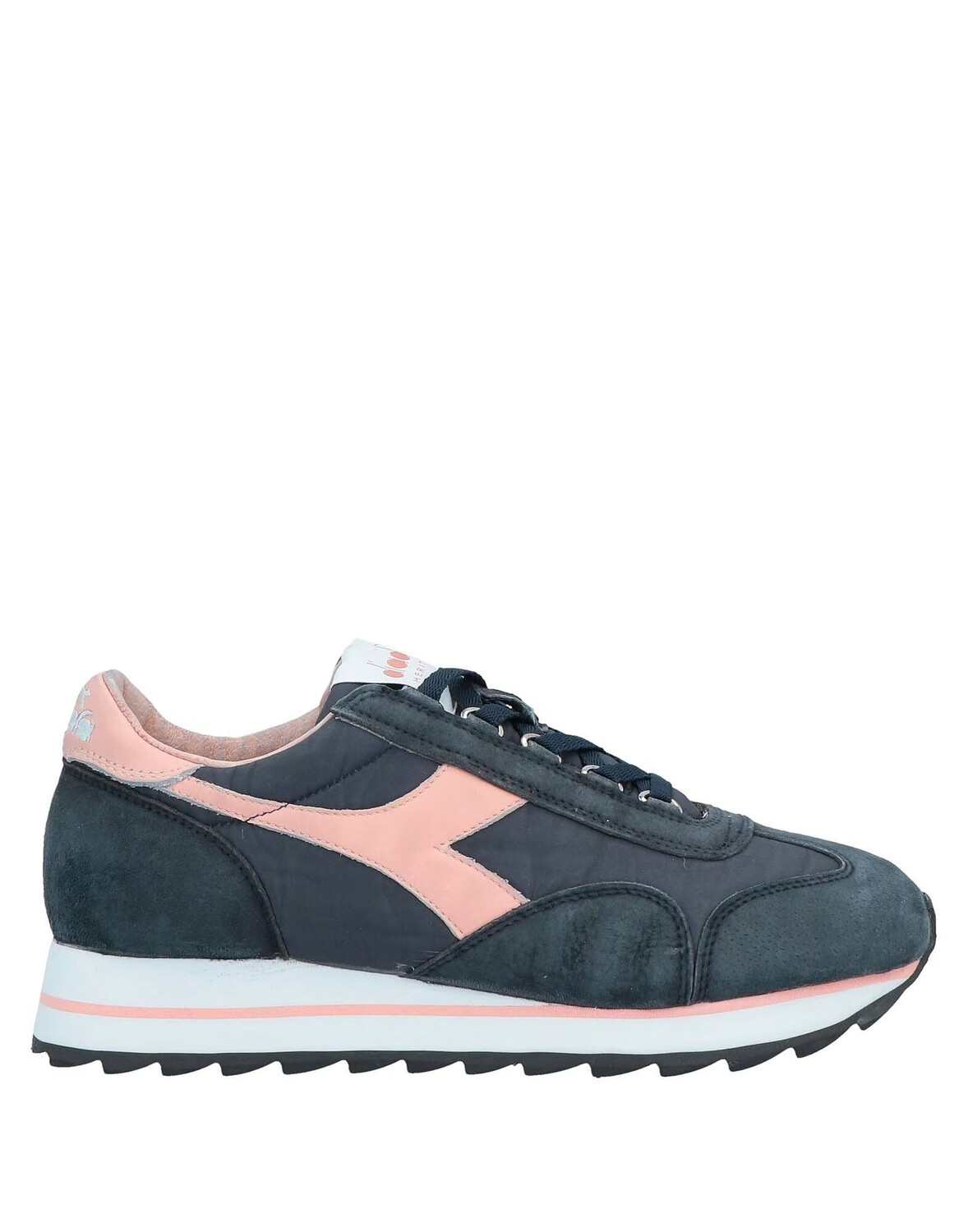 Кроссовки Diadora, синий