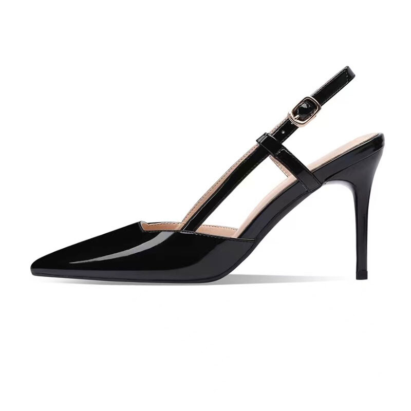 Туфли WECKER High Heels Women's