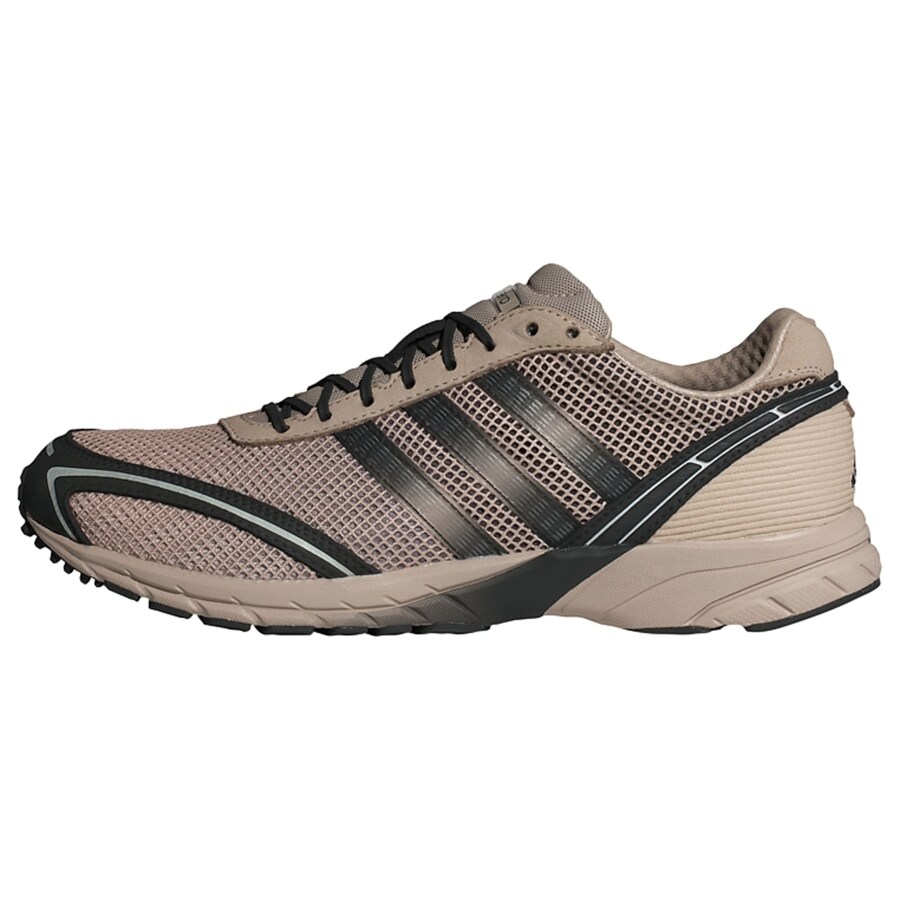 Кроссовки ADIDAS ORIGINALS Adizero Adios, Taupe