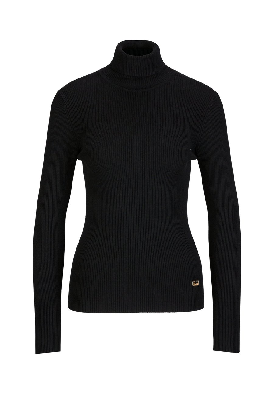 

Джемпер 19V69 Italia CARLA, Black