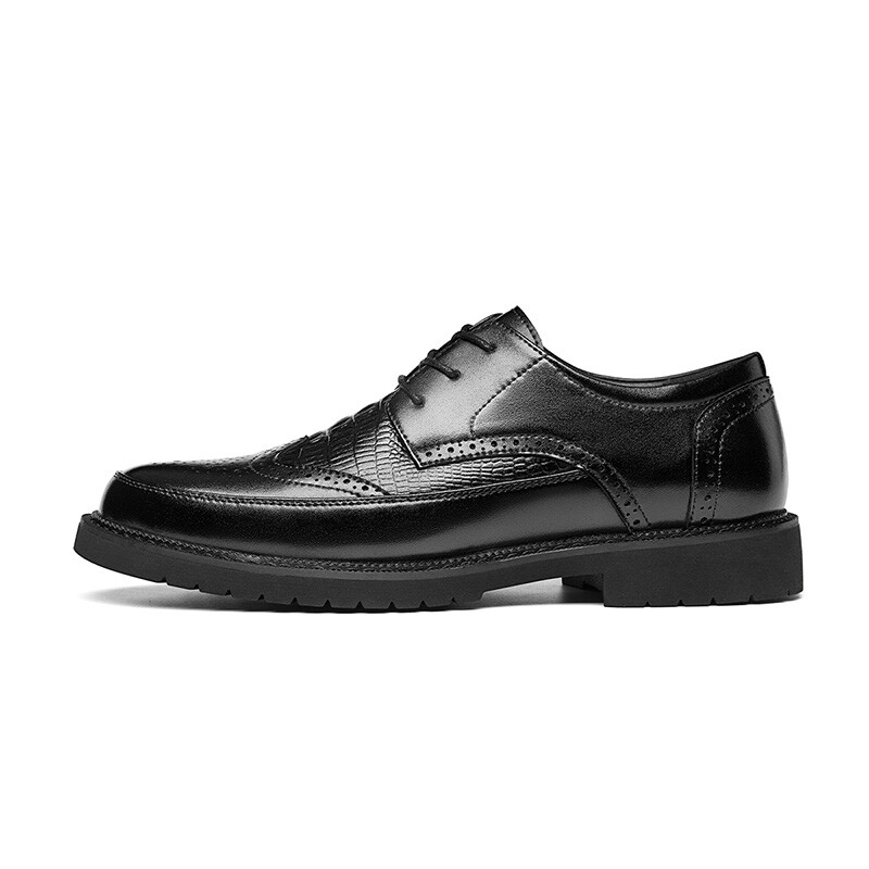 

Туфли CARTELO Dress Shoes Men Low-Top