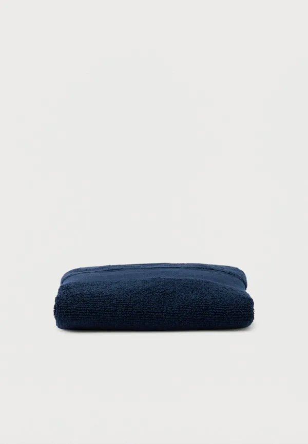 Поло для игр, полотенце 33 x 33 см. Polo Ralph Lauren, Newport — фото 2