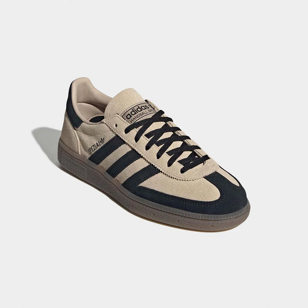 Мужские кроссовки Handball Spezial от Adidas
