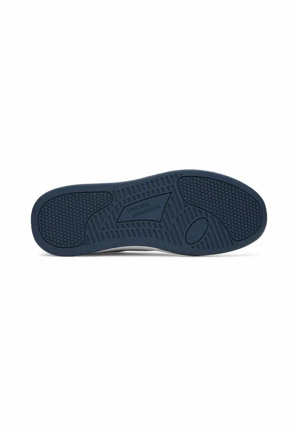 Кроссовки для тренировок движения Under Armour, White — фото 4