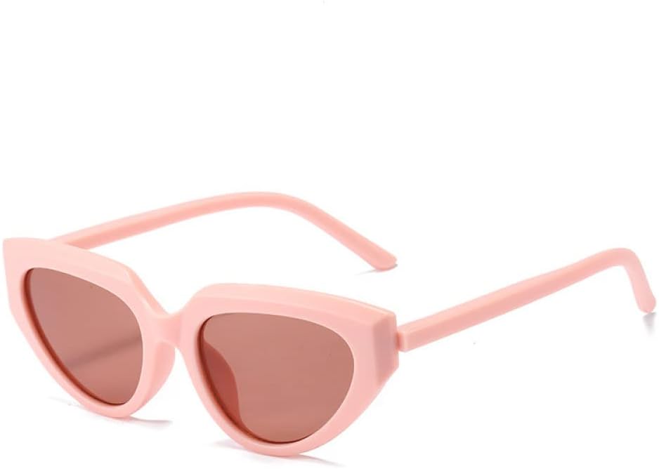 

Модные винтажные солнцезащитные очки в форме «кошачьего глаза» черепаховой расцветки для женщин и мужчин, стильные зеленые солнцезащитные очки большого размера MTZJH, C6