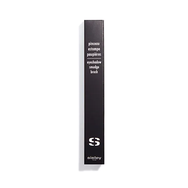 Кисть для теней Pincel Difuminador Sisley Sisley, 1 UD — фото 2