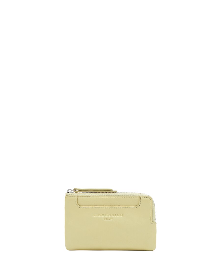 

Кошелек Liebeskind Berlin, Pastel yellow