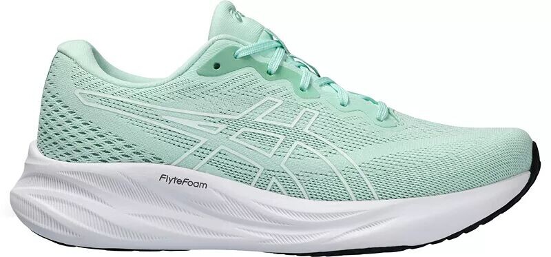 

Женские кроссовки Asics GEL-PULSE 15, мятный, Зеленый, Женские кроссовки Asics GEL-PULSE 15, мятный