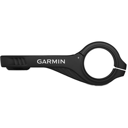 

Переднее крепление Edge Out Garmin, цвет One Color
