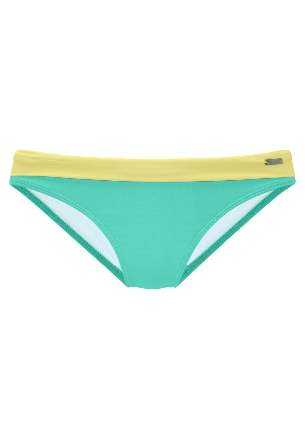 

Плавки бикини Venice Beach, цвет mint