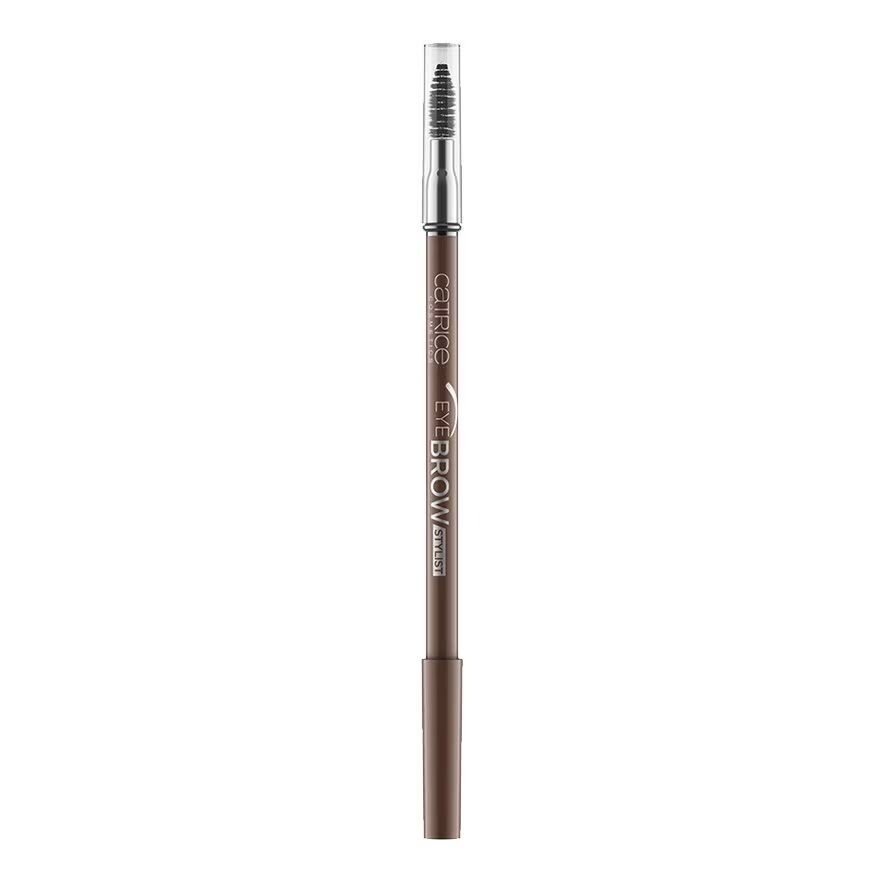 

Catrice Стилист по бровям 040 Не позволяй мне бровить, Do Not Let Me Brow'n