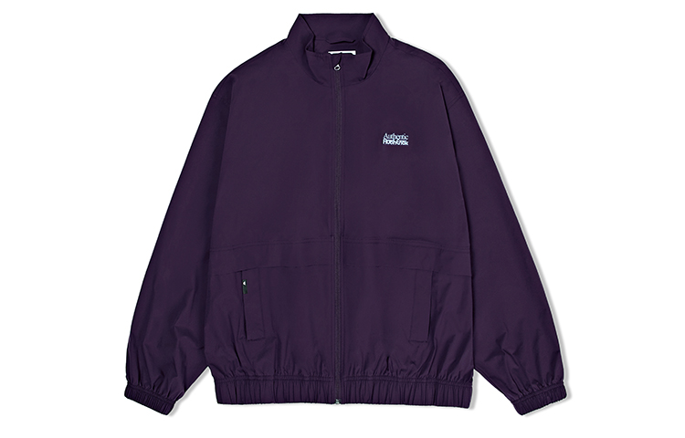 

Куртка унисекс Kappa, Dark Purple-4609, Фиолетовый, Куртка унисекс Kappa, Dark Purple-4609