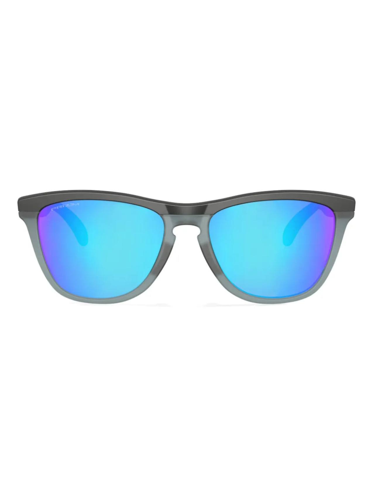 

Oakley Frogskins солнцезащитные очки, черный