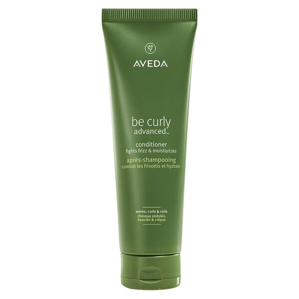 

Увлажняющий кондиционер для вьющихся волос, 250 мл Aveda Be curly advanced