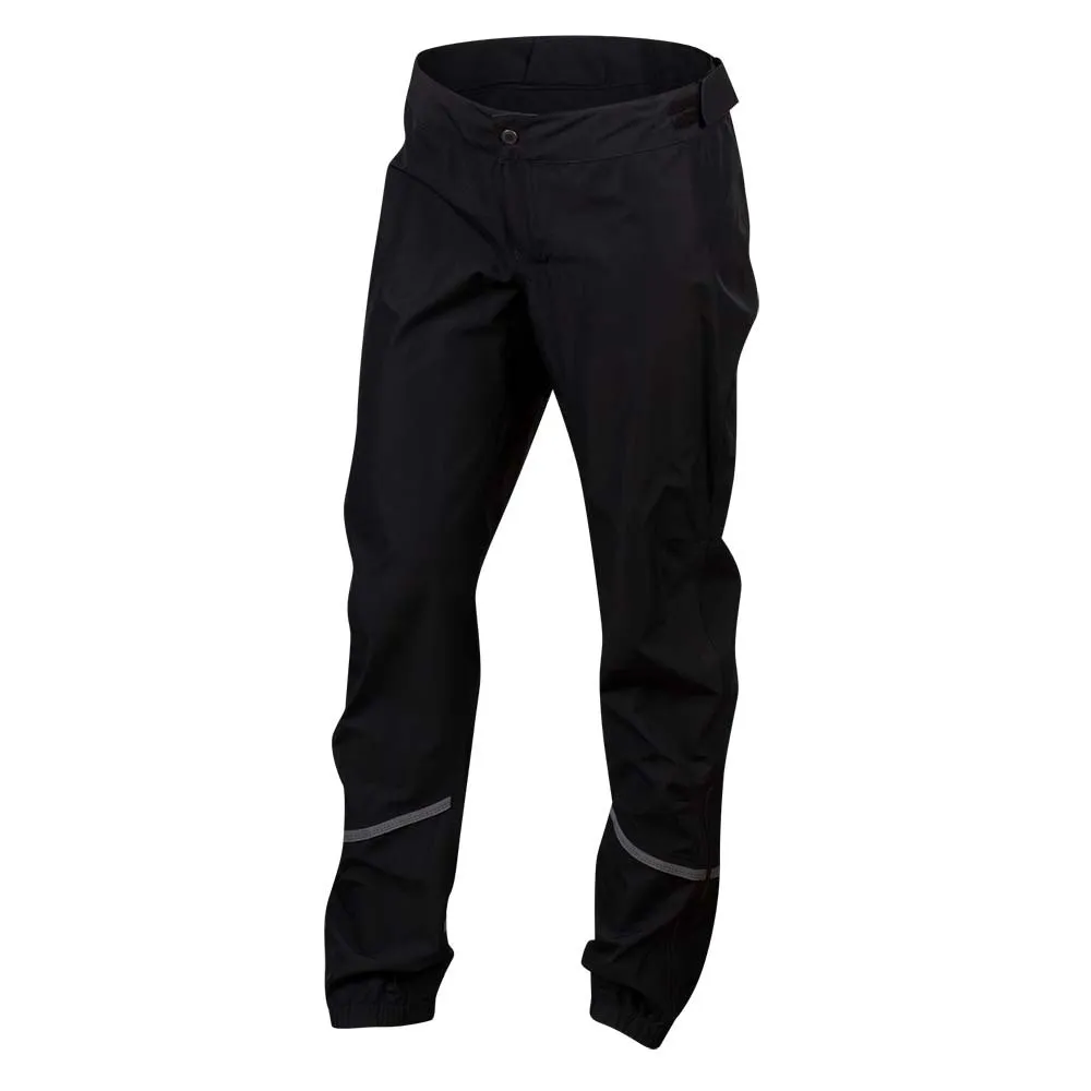 

Брюки Pearl Izumi MONSOON 2XB, черный